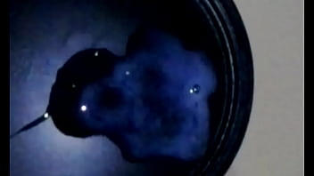 Preview 4 of Warm Cuzz - me nuttin