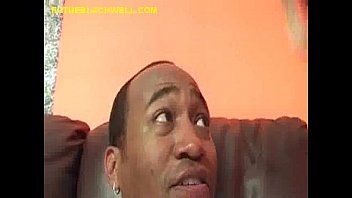 Preview 1 of Watch My Girl Friend Gf Com - Two Hot Blondes Share Black Dick