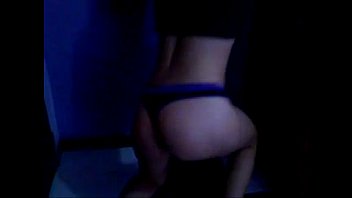 Preview 2 of Xxx Adid - Novinha rebolando