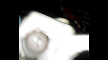 Preview 2 of Nook Mega Big Girl - VID 20130227 233121 207