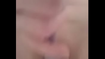 Preview 1 of Annabella Foot Humiliation - $RIUP9PH