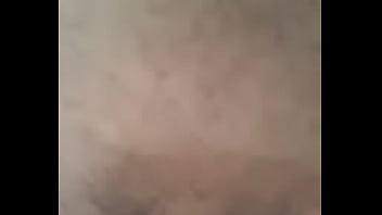 Preview 4 of Annabella Foot Humiliation - $RIUP9PH