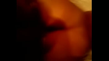 Preview 1 of Cowbaby Pov Wet - S &amp_
