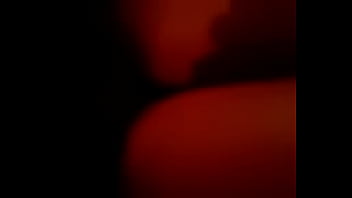 Preview 4 of Cowbaby Pov Wet - S &amp_