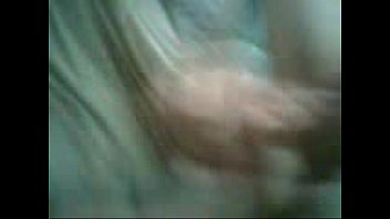 Preview 4 of Salncak Kilotsuz - SELFSUCK 3