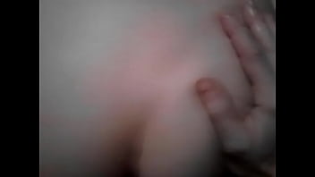 Preview 2 of Naked Hindi Song - gfs big booty