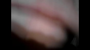 Preview 3 of Naked Hindi Song - gfs big booty