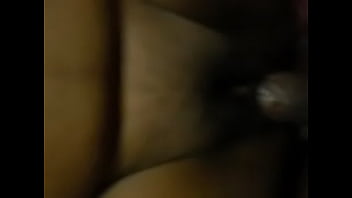 Preview 4 of Nanny Lesbians - 11111.AVI