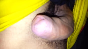 Preview 2 of Free Porn Taylor Kiss - aproveitando o amigo b.
