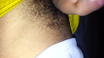 Preview 3 of Free Porn Taylor Kiss - aproveitando o amigo b.