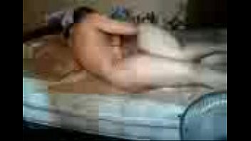 Preview 1 of Hot Sex Essex Sam - NUESTRO VIDEO HOT ANGEL Y MARIA