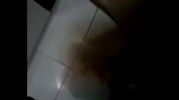 Preview 3 of Fwdhf - mais uma punhetinha relaxante!!!