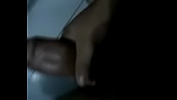 Preview 4 of Fwdhf - mais uma punhetinha relaxante!!!