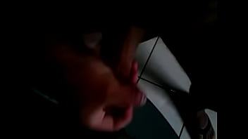 Preview 3 of Fucking A Old Puzy - MASTURBANDO GOSTOSO