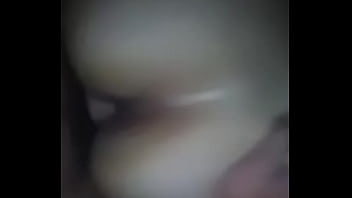 Preview 3 of Labia Master - trim.ftlQOH.MOV