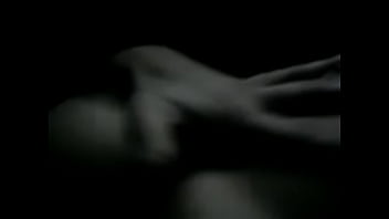 Preview 2 of Cucold Turk - Video0027
