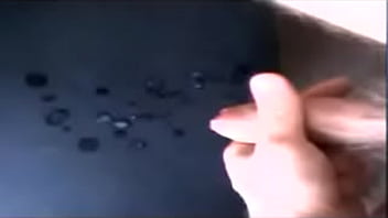 Preview 3 of Perdidos Na Tribo Nipple Xnxx - Teen Boy Cumshot 22
