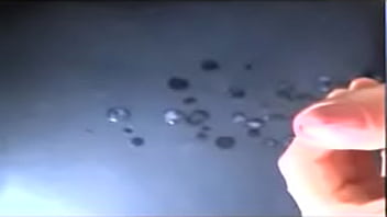 Preview 4 of Perdidos Na Tribo Nipple Xnxx - Teen Boy Cumshot 22