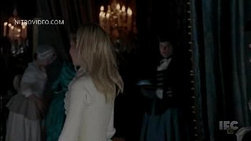 Preview 1 of Katie Morgan Hardcore Sex - Celeb Kirsten Dunst finally naked