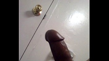Preview 2 of Allreal Dad Son Dick Woods Sex - 18 year old new yorker jerk