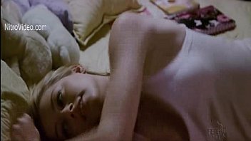 Preview 1 of Gerepe Anak Sma - Celeb Amber Heard in tight bikini