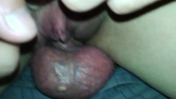 Preview 1 of Hd Griup Sex - SEXO AMADOR 2013 PART. II