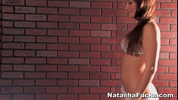 Preview 1 of 3d Monster Rape Gay - Natasha &amp_ Dani Daniels Naughty Fun