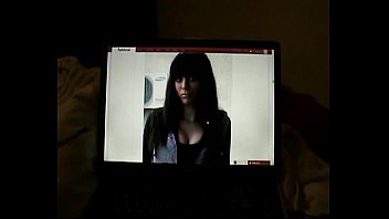 Preview 1 of American Sxxcom - for my djavolica 3