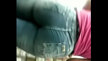 Preview 4 of Xxv Hivideo - gostosa na loja