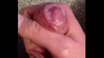 Preview 4 of Miss Nikole Kevening - IMG 0455.MOV