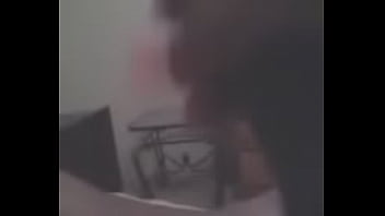 Preview 1 of Tickling Post Orgasm Teasing - 675A0043.3G2