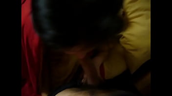 Preview 1 of Divinelaura Mature - My horny x-girlfriend really enjoys sucking cock