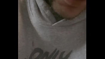 Preview 3 of Daiya Fuck - Verification video