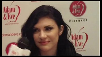Preview 2 of Mom Son In Bus - Museum of Sex Porn Star Andy San Dimas Interview at AVN Awards by Adam and Eve online