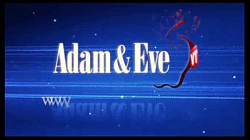 Preview 1 of Mom Son In Bus - Museum of Sex Porn Star Andy San Dimas Interview at AVN Awards by Adam and Eve online