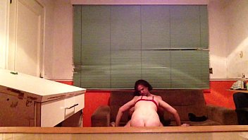 Preview 4 of White Kid - sex here 4