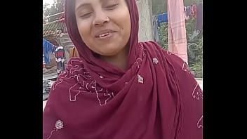Preview 1 of Cid Officer Purvi And Shreya Xxx - Bengali Village Bhabhi Sex Story