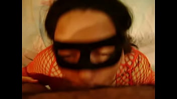 Preview 3 of Colombian Teen Her Sweet - MOV03561.AVI