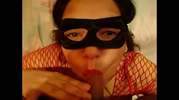 Preview 1 of Colombian Teen Her Sweet - MOV03561.AVI