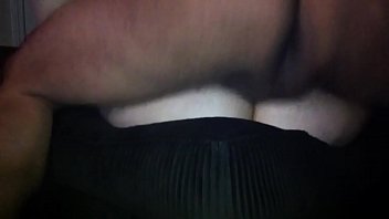 Preview 4 of Office Lesbian Carlie Bank - Wife Deb Anal couch