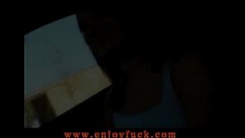 Preview 2 of Desi Girl Xxx Sex Video You Tub - Astonishing amateur teen doing insane blowjob
