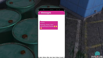 Preview 3 of Myanmarmoe Hay Ko Porn - Those firm buttcheeks are driving me crazy!