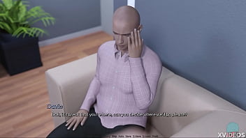Preview 4 of Myanmarmoe Hay Ko Porn - Those firm buttcheeks are driving me crazy!
