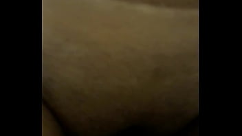 Preview 2 of Horses Gril Xxx - Alone Hot Girl Taped Playing With Sex Toys movie-06