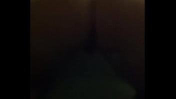 Preview 1 of Kakashi Bokep - Big booty white girl shaking ass!!!!