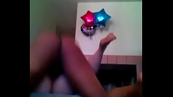 Preview 3 of Aus Spa - VID 20120224 101031