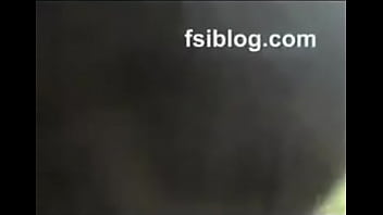 Preview 1 of Sexy Milf Turkish Asmr - xvideos.com 2403e8bd833c1afb064ed189baeb8075