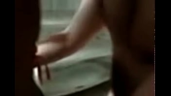 Preview 2 of Lesbian Sloppu - danadinha do morada do sol fazendoo LOOOOOOOL confira!!