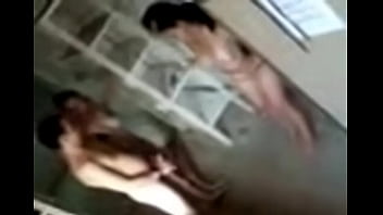 Preview 4 of Lesbian Sloppu - danadinha do morada do sol fazendoo LOOOOOOOL confira!!