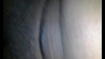 Preview 3 of Wwwwbangala Xxx Vedio Com - getting it in